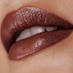 Posh Lipstick