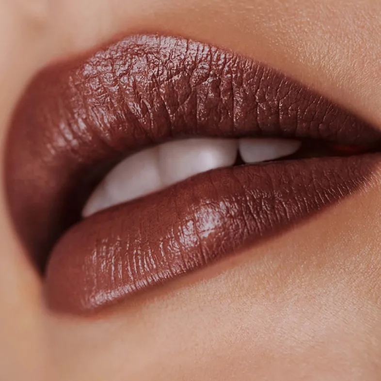 Posh Lipstick