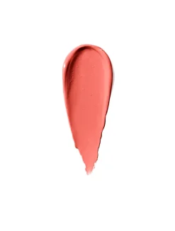 Pot Rouge For Lips And Cheeks