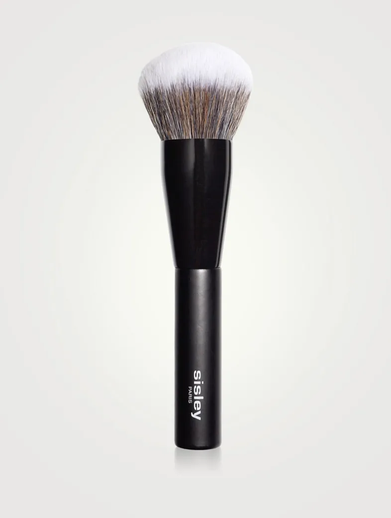 Powder Brush