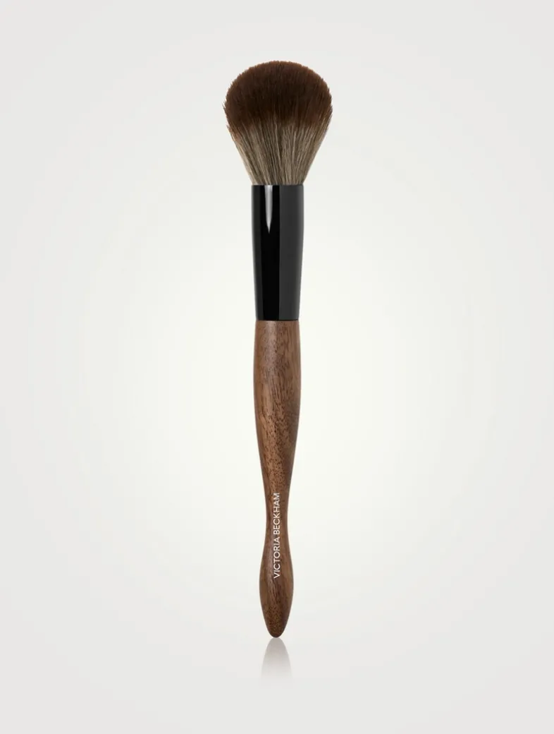 Powder Brush