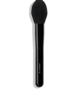 Powder Brush