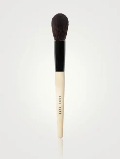 Powder Brush