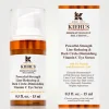 Powerful-Strength Line-Reducing & Dark Circle-Diminishing Vitamin C Eye Serum