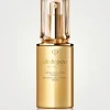 Precious Gold Vitality Serum