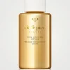 Precious Gold Vitality Serum Refill