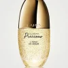 Precious l'Huile en Serum (Oil-in-Serum)