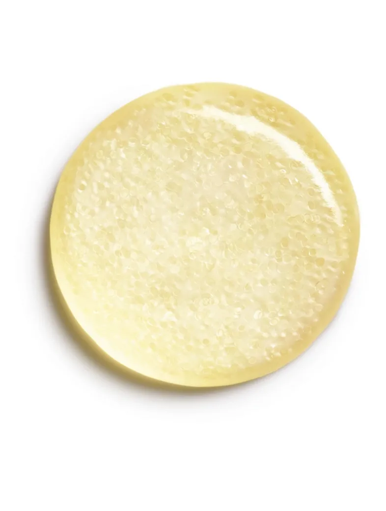 Precious l'Huile en Serum (Oil-in-Serum)