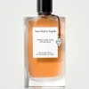 Precious Oud Eau de Parfum