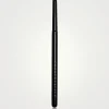 Precision Blend Brush