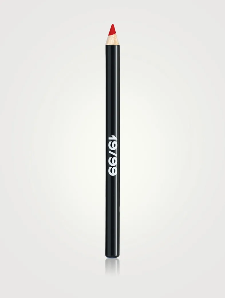 Precision Colour Pencil