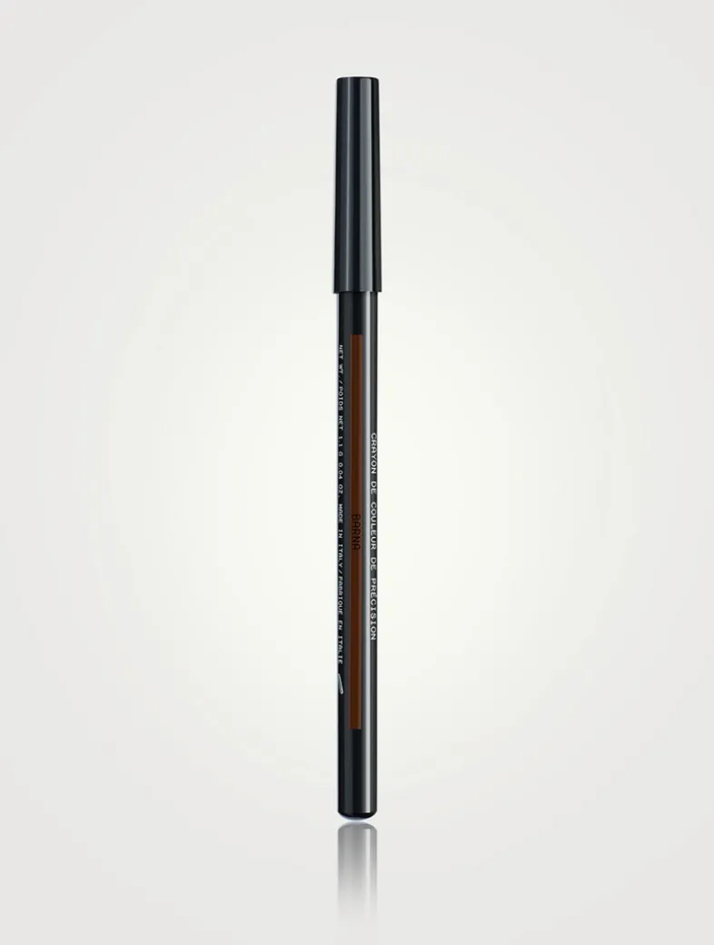 Precision Colour Pencil