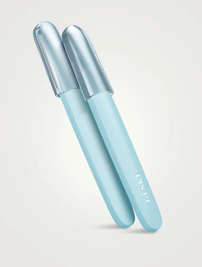 Precision Trimmer | 4 in 1