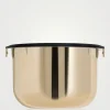 Prestige Le Baume de Minuit Night Cream Refill