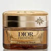 Prestige Le Baume de Minuit Overnight Cream