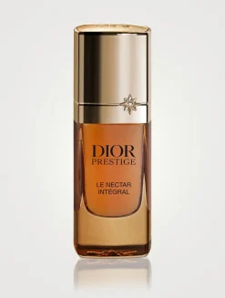 Prestige Le Nectar Intégral