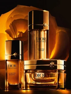 Prestige Le Nectar Intégral