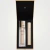 Prestige Le Nectar Premier Case: Face and Neck Serum