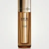 Prestige Le Nectar Premier Intensive Revitalizing Anti-Aging Serum