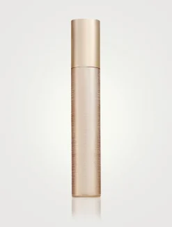 Prestige Le Nectar Premier Intensive Revitalizing Serum Refill