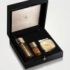 Prestige Les Nectars de Rose Set