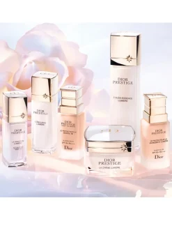 Prestige L'Émulsion Lumière Brightening And Anti-Aging Face Lotion