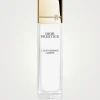 Prestige L'Oléo-Essence Lumière Exfoliating And Brightening Face Lotion