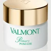 Primary Pomade
