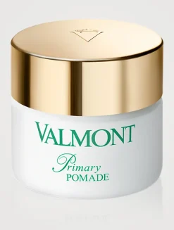 Primary Pomade