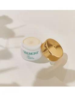 Primary Pomade