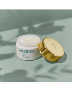 Primary Pomade