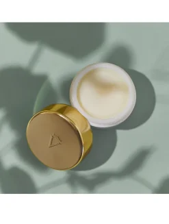 Primary Pomade