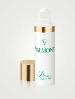 Primary Serum