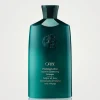 Priming Lotion Leave-In Conditioning Detangler