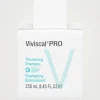 Professional Thin to Thick Hair Shampoo
