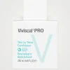 Professional Thin to Thick Hair Conditioner