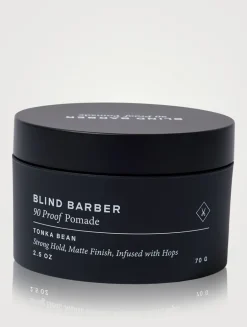 90 Proof Pomade