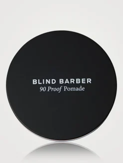 90 Proof Pomade