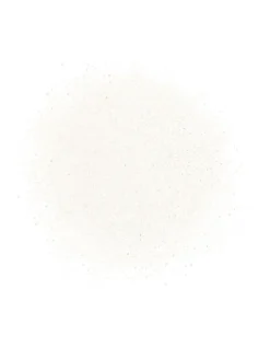 Protects – Soothes – Enhances Radiance