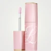Pure Color Envy Lip Gloss Volumizer