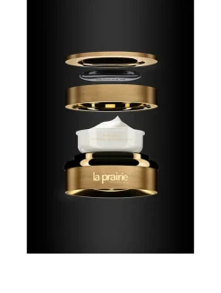 Pure Gold Radiance Nocturnal Balm Refill