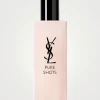 Pure Shots Hydra Bounce Essence-in-Lotion