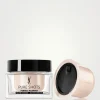 Pure Shots Plumper Nutri-Cream - Refill