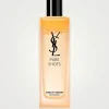 Pure Shots Stability Reboot Bi-Essence