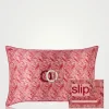 Pure Silk Hero Set - Maude
