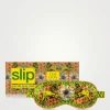 Pure Silk Sleep Mask - Zodiac - Leo