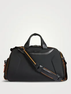 Quantum Duffel Bag