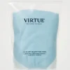 Quick-Dry Healthy Hair Towel