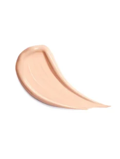 Radiance-Generating Concealing Eye Care
