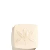 Radiance-Revealing Rich Cleansing Soap